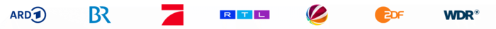 loaded_image