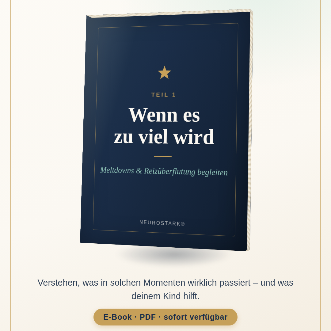 NeuroStark_Produktbild_ADHS_Teil1-1080x1080.png