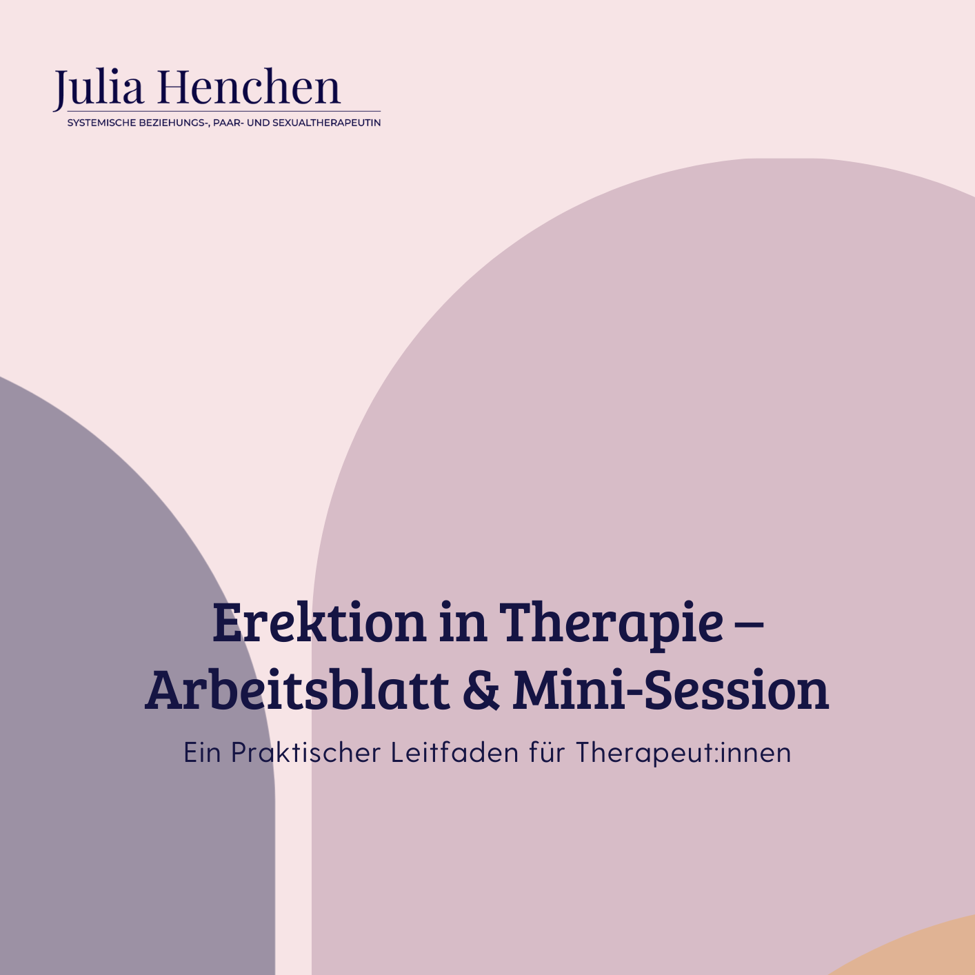 Erektion in Therapie – Arbeitsblatt & Mini-Session-1414x1414.png