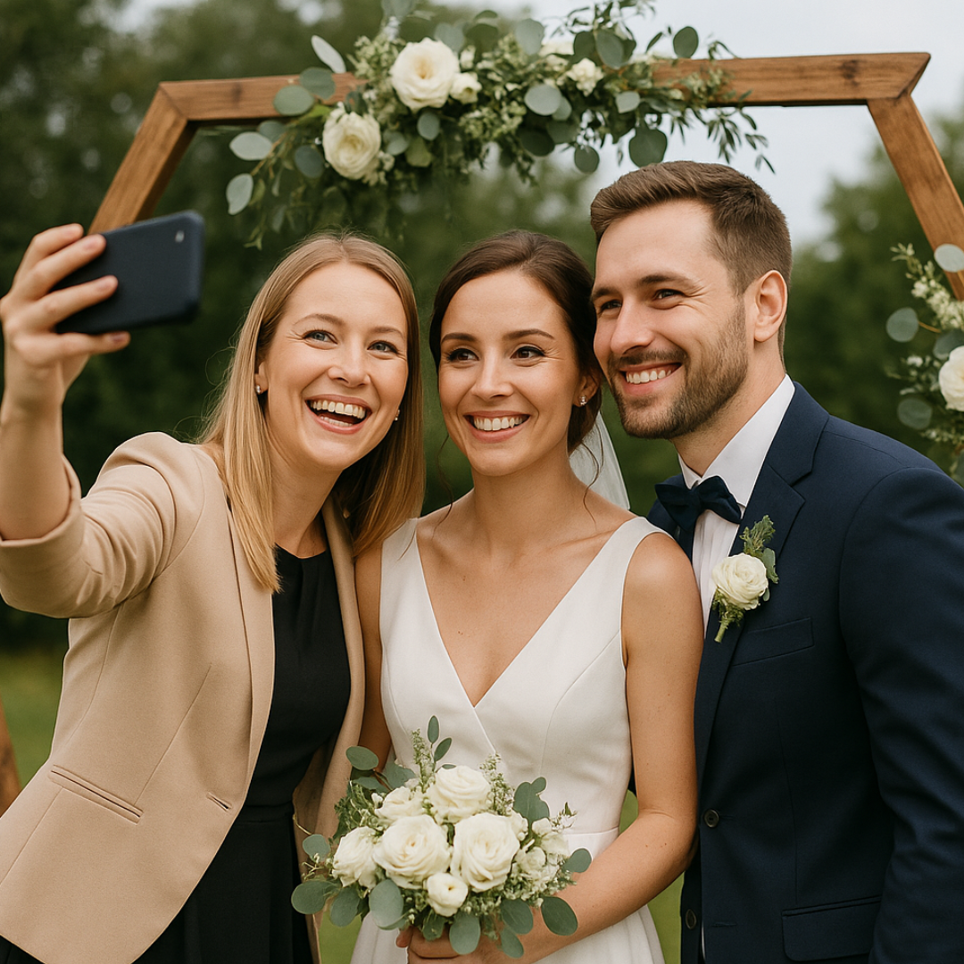 Workshop Cover Ablefy (3)-1080x1080.png