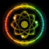 Aura Reading – Analyse deines Energiefeldes