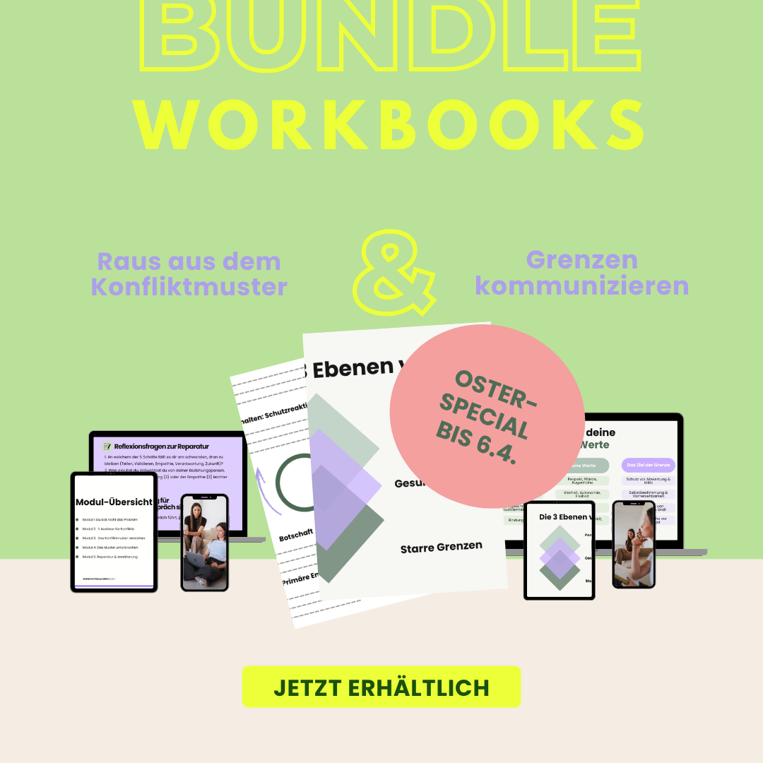 SELECT POSTS (12)-1080x1080.png