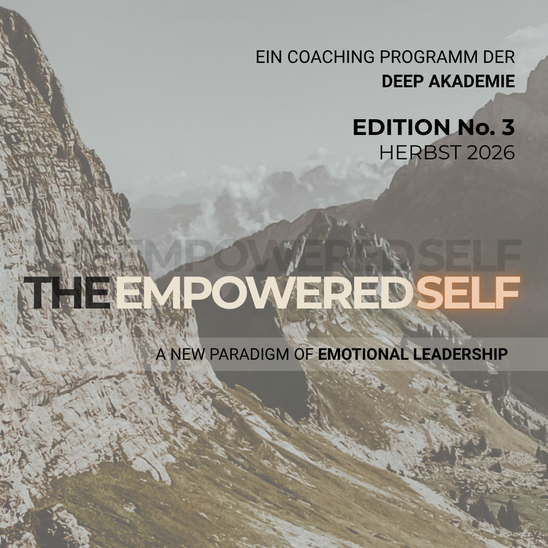 Empowered Self Banner (1080 x 1080 px)-3-1080x1080.png