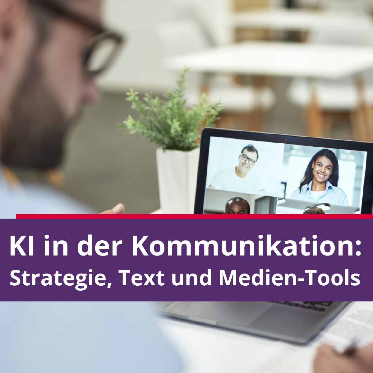 graf_CHC_ablefy_Cover KI in der Kommunukation_Paket-1200x1200.jpg