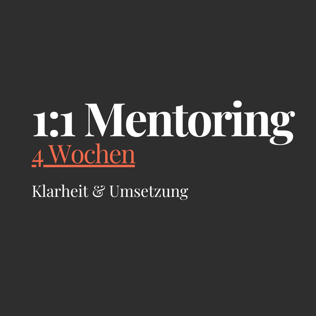 ablefy Cover 1080x1080-5-1080x1080.png