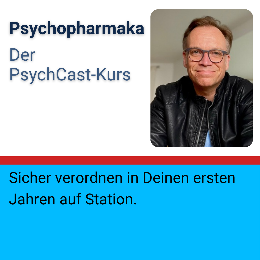 Psychopharmaka-Kurs-Cover-1080x1080.png