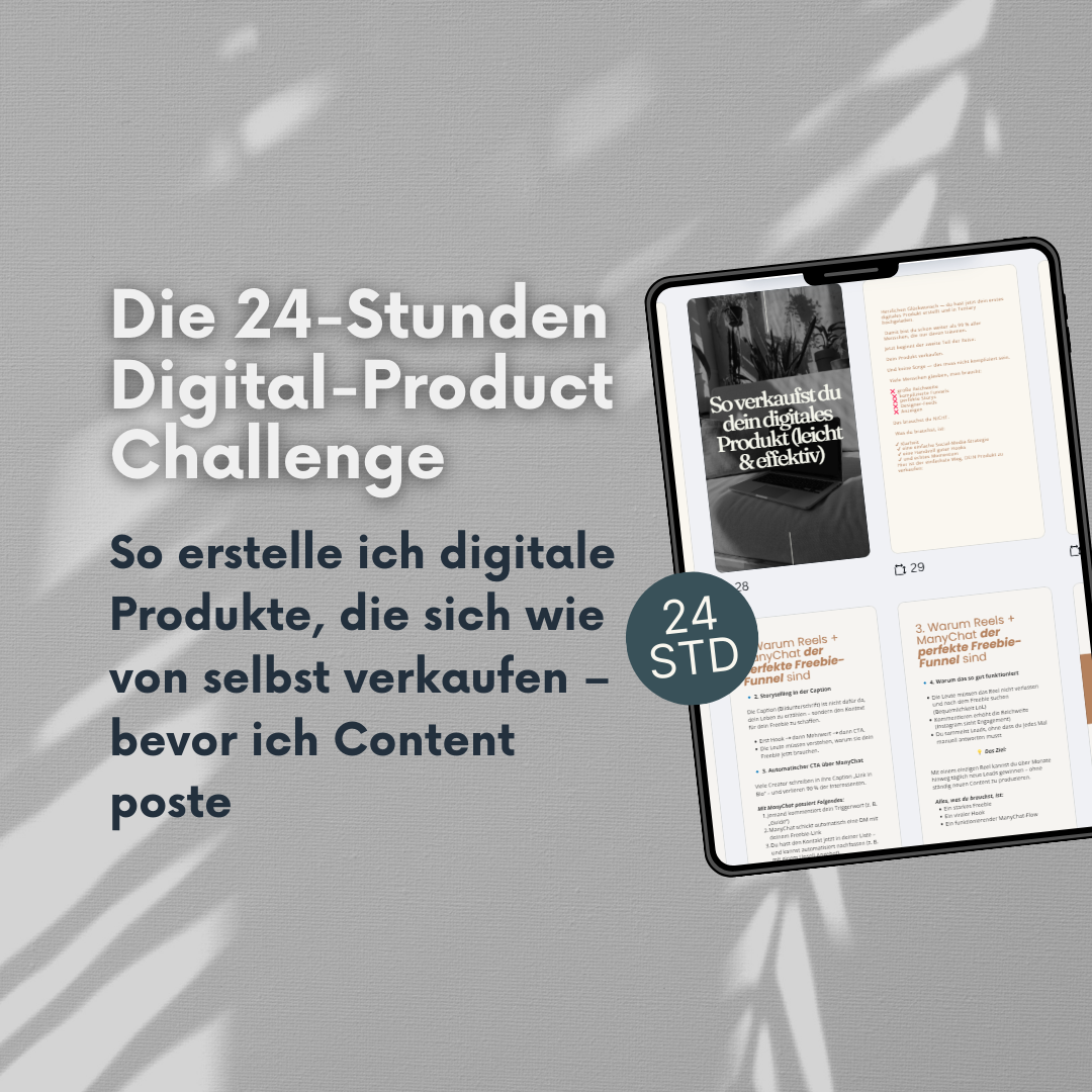 Green and White Minimalist Shop Latest Collection Discount  Fashion Instagram Post-10-1080x1080.png