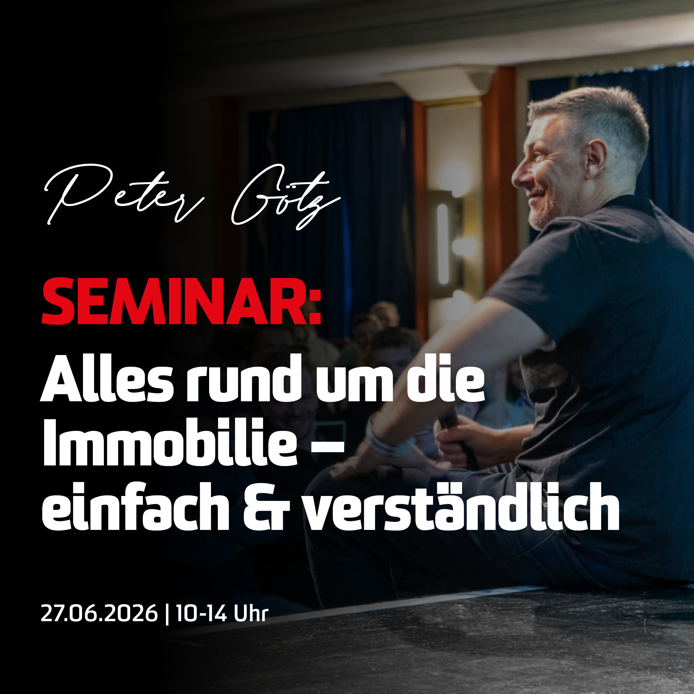 Kacheln Events NEW2-2250x2250.png