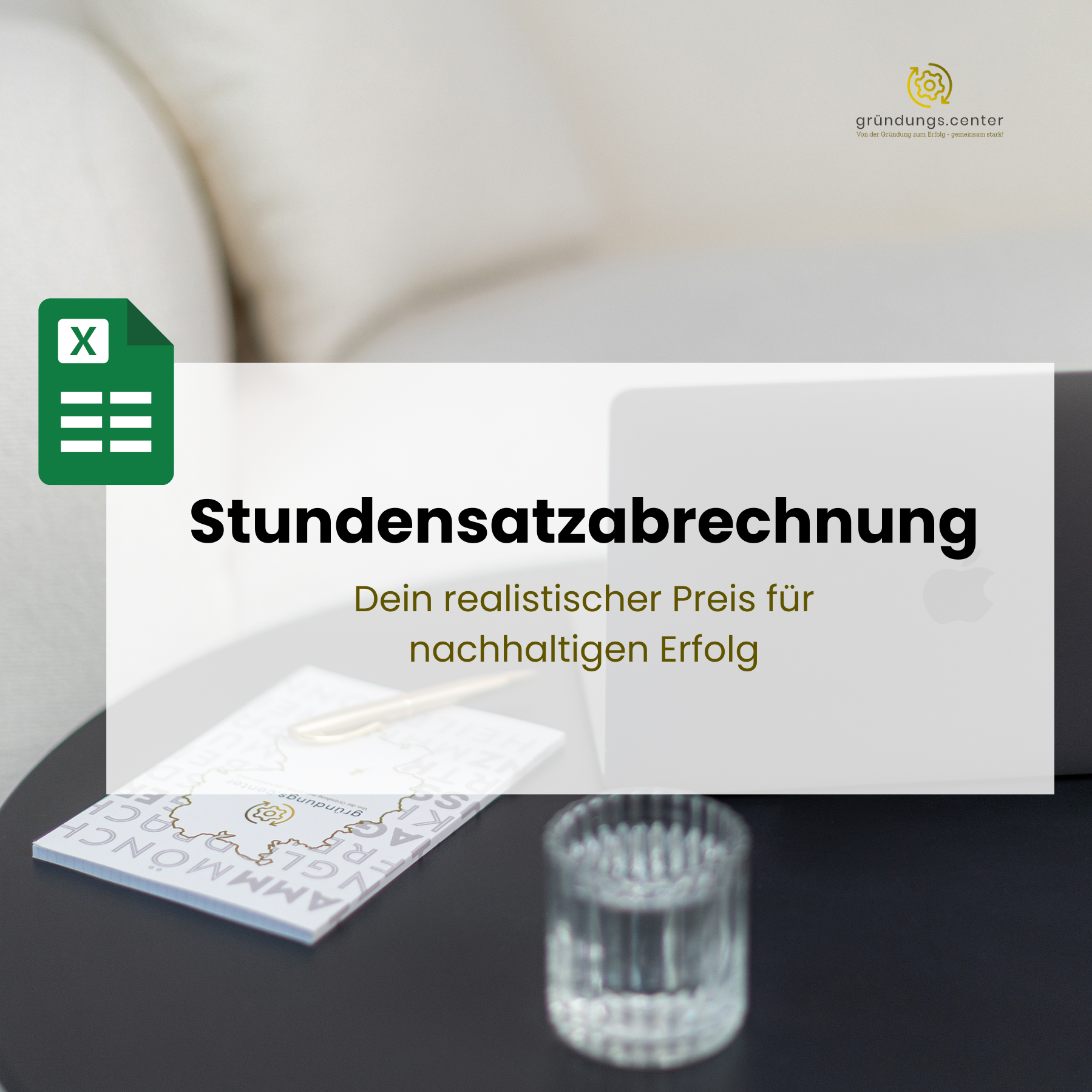 Stundensatzabrechnung-1799x1799.png