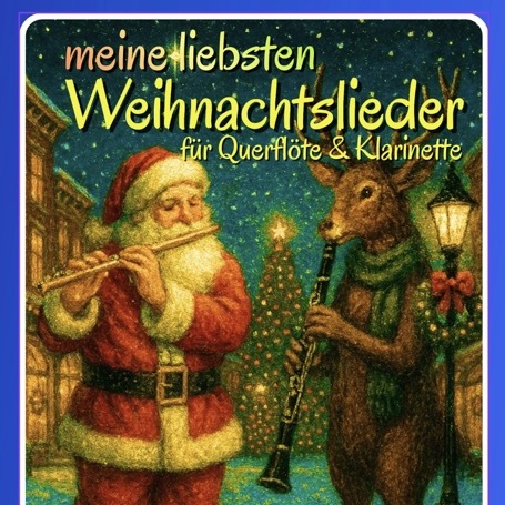 Mittel (Bildschirmfoto 2025-11-23 um 13.42.59)-455x455.jpeg