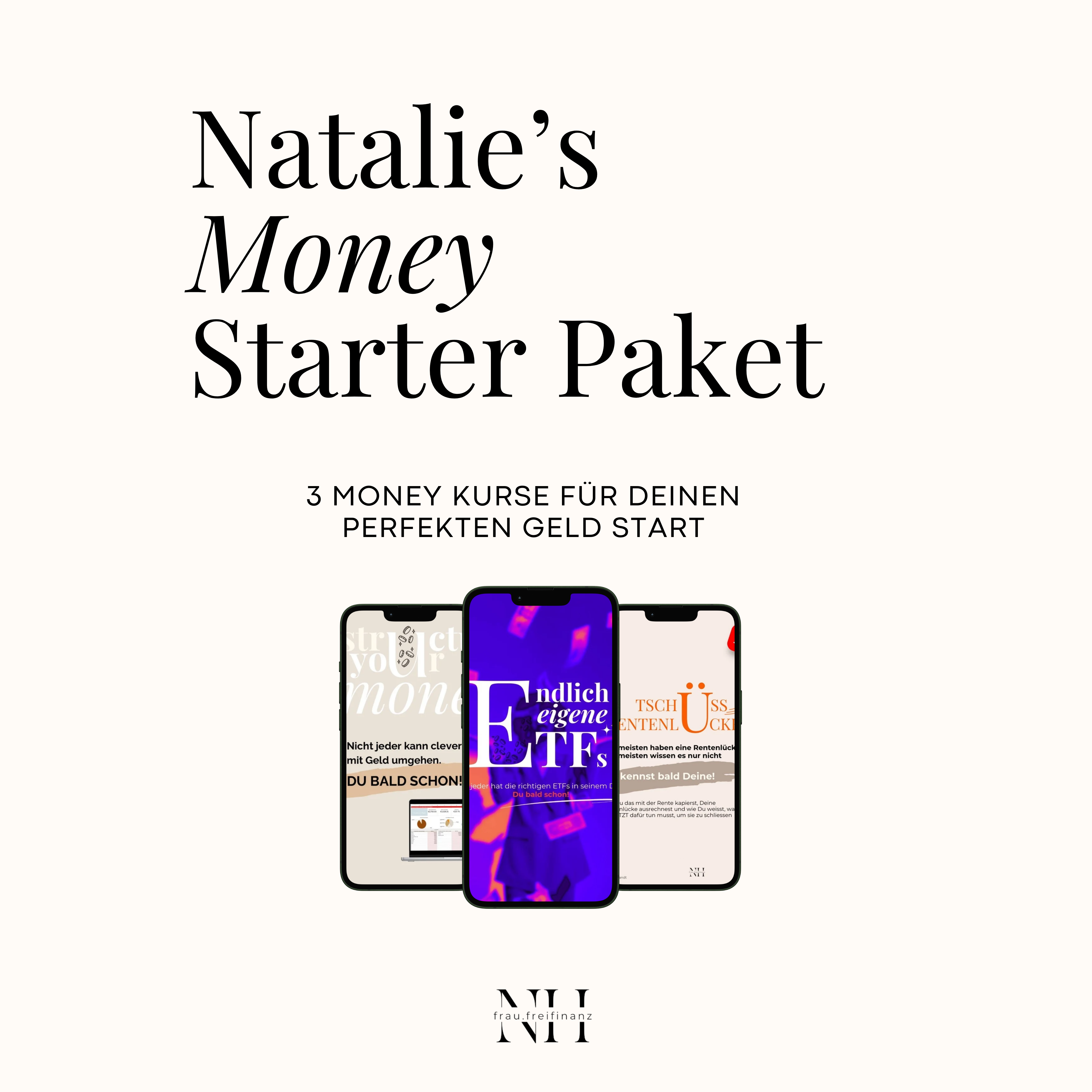 Thumbnail Natalie's money starter Paket (1080 x 1080 mm)-4073x4073.png