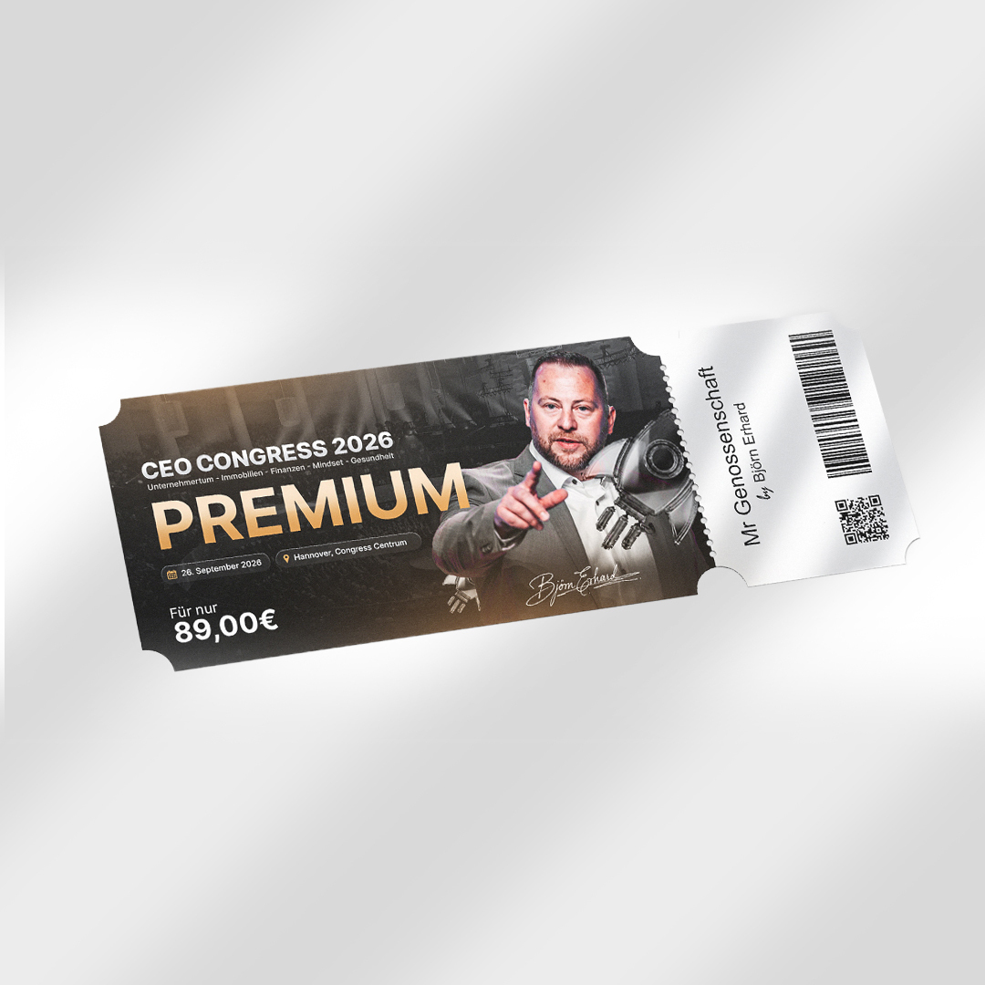 CEO Congress - Premium - Ablefy-1080x1080.jpg