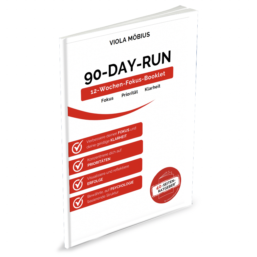 90-Day-Run-Booklet-Shop-1-887x887.jpg