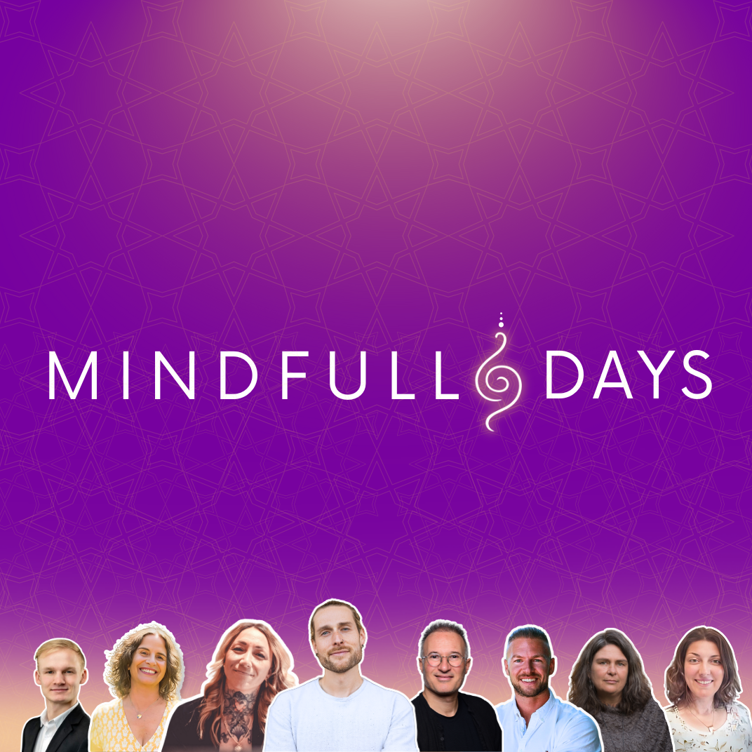 MINDFULL DAYS 11 (1)-1072x1072.png