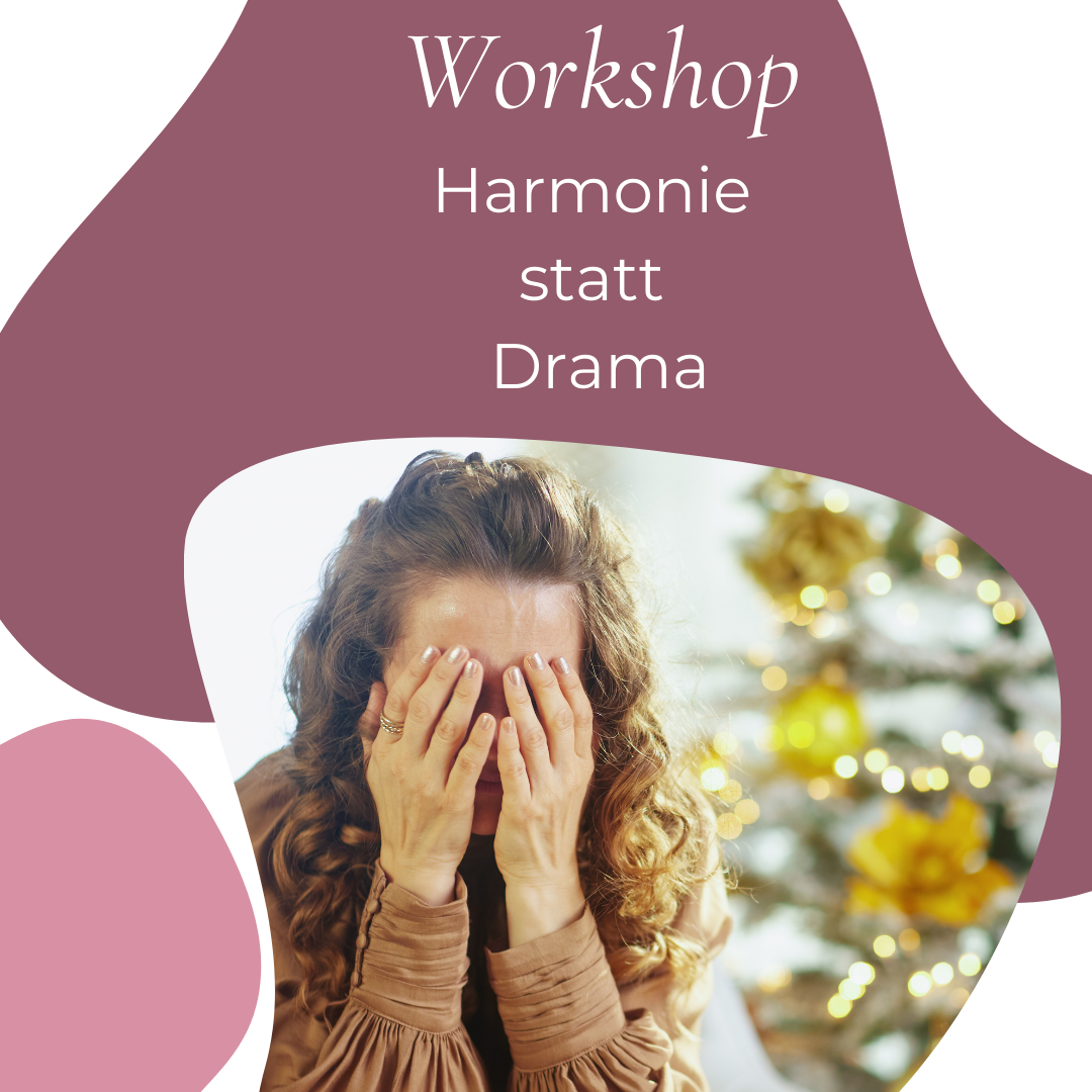 Harmonie statt Drama-1080x1080.png