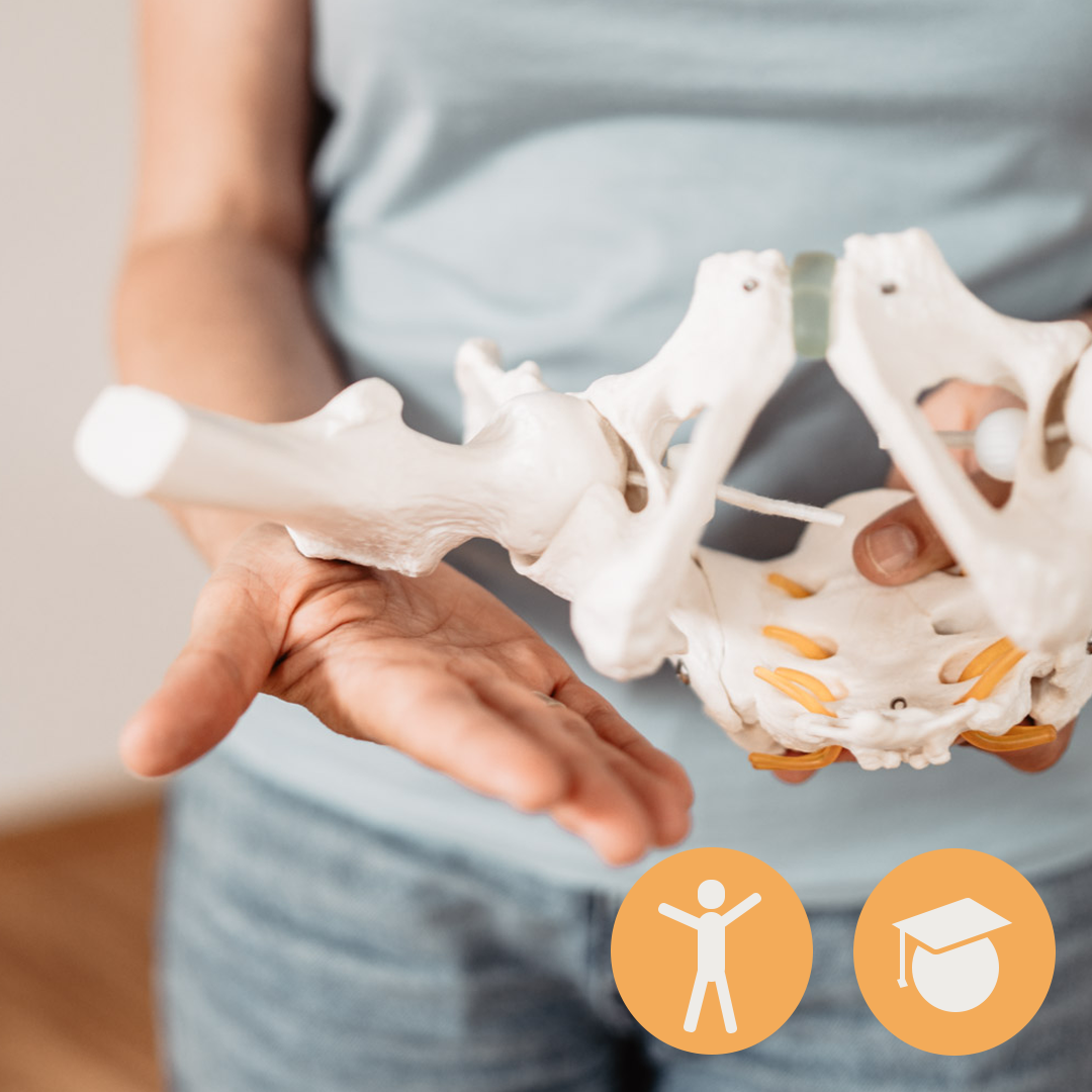 BbKL-Praxis und Prüfung Pb-1080x1080.png