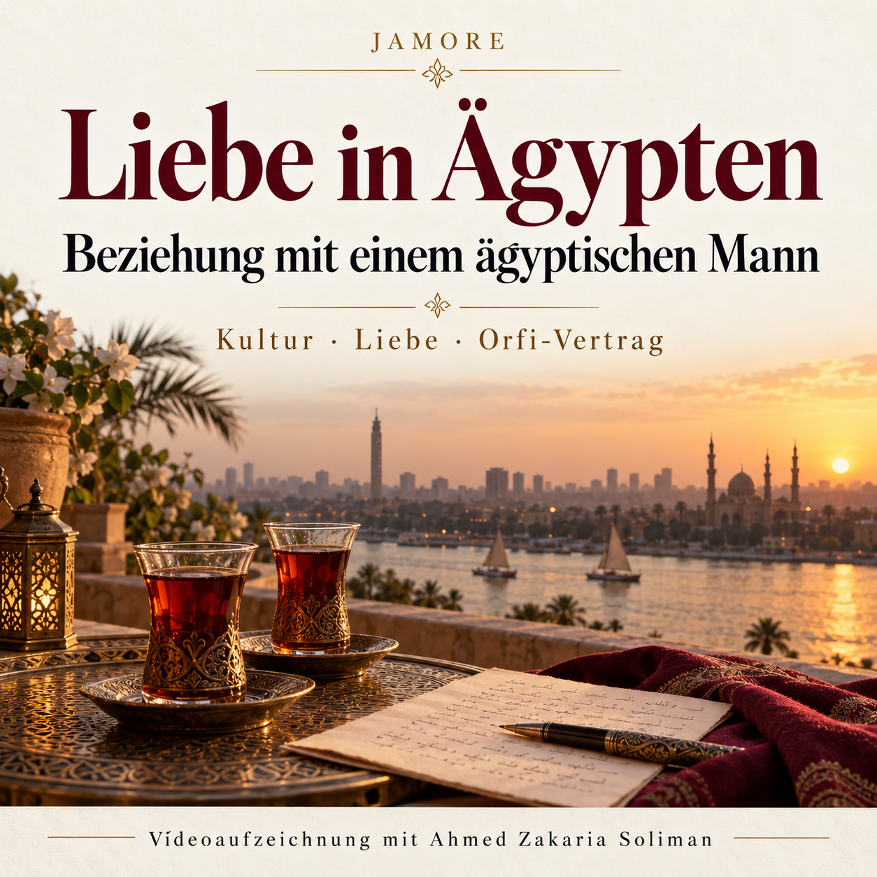 Tee und Liebesbrief am Nil-1254x1254.png