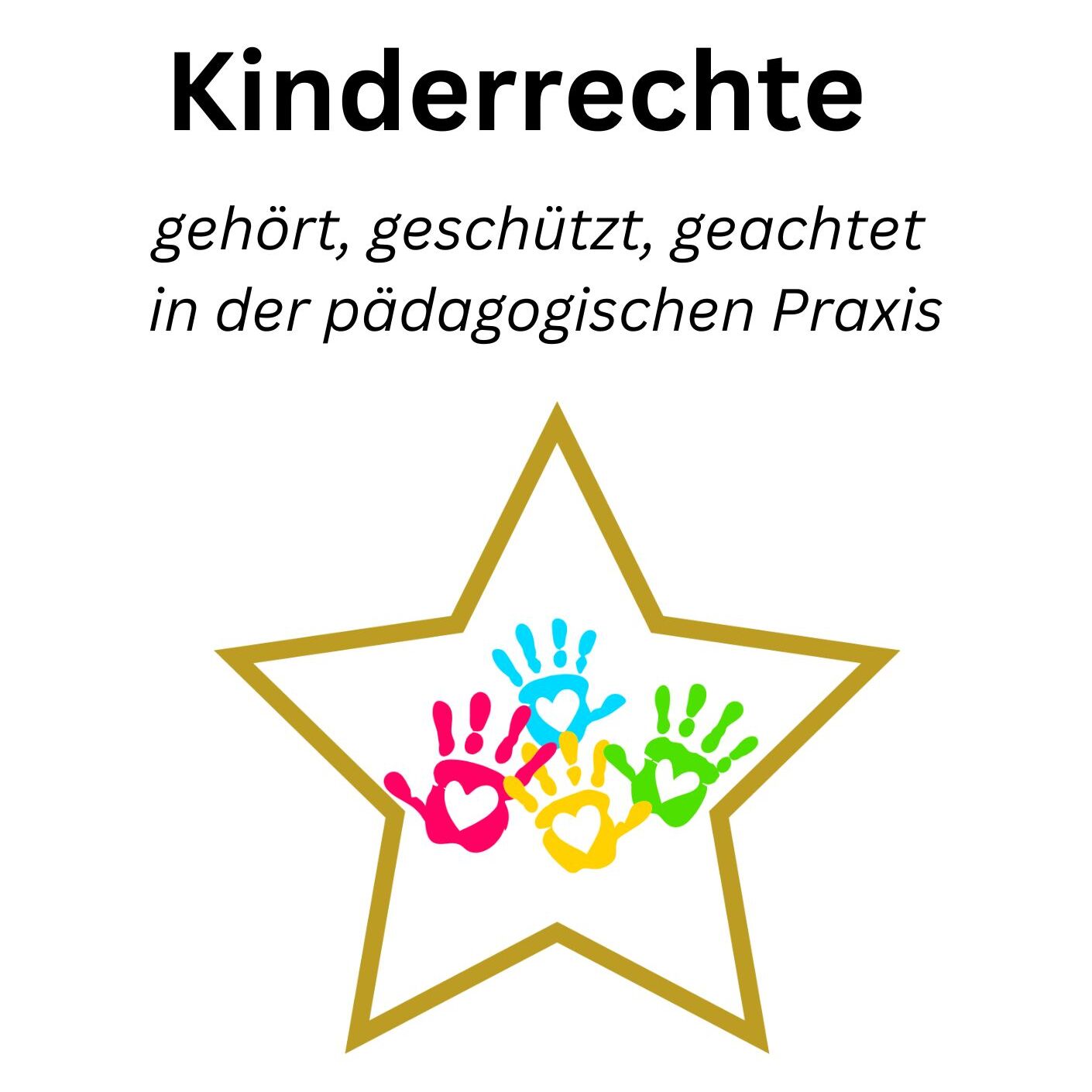 Buchcover (E-Book) (1)-1410x1410.jpg