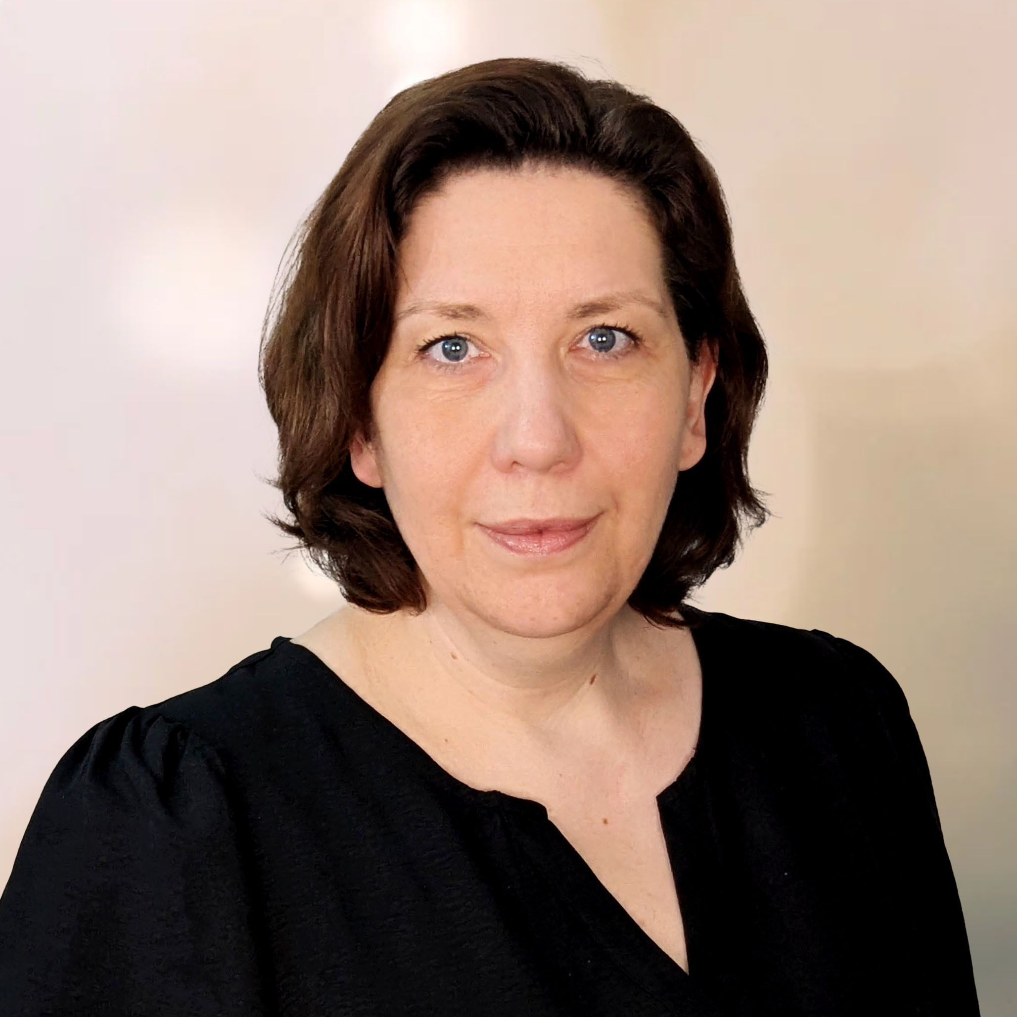 Lydia Kopie-2056x2056.jpg