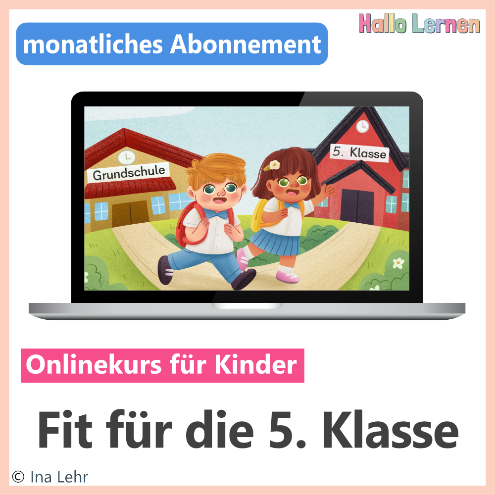 Titelbild Vorwissen fuer die 5. Klasse-1000x1000.png