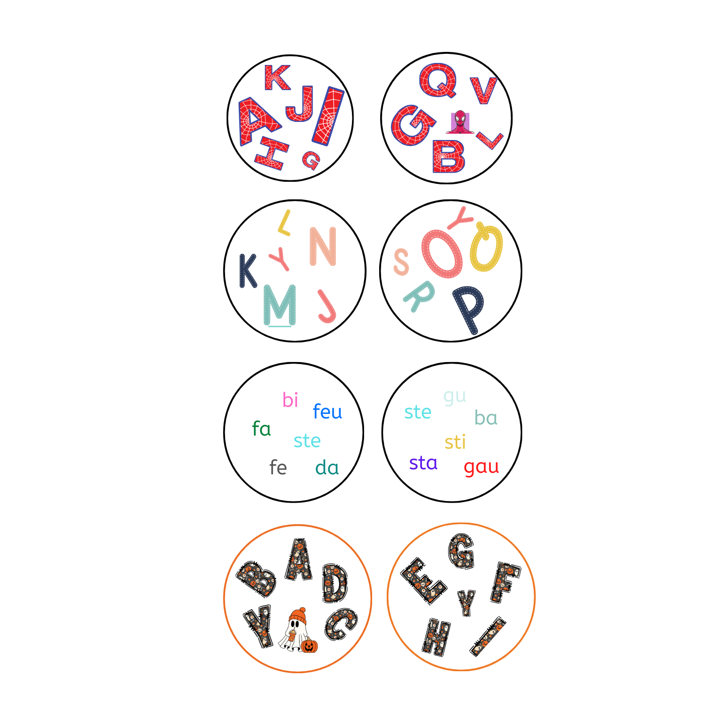 Design ohne Titel (10)-1414x1414.png