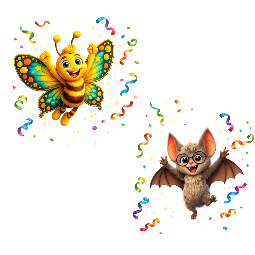 Flori und Grusilla feiern-1080x1080.png