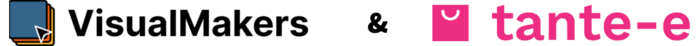 loaded_image