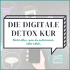 Logo DDk