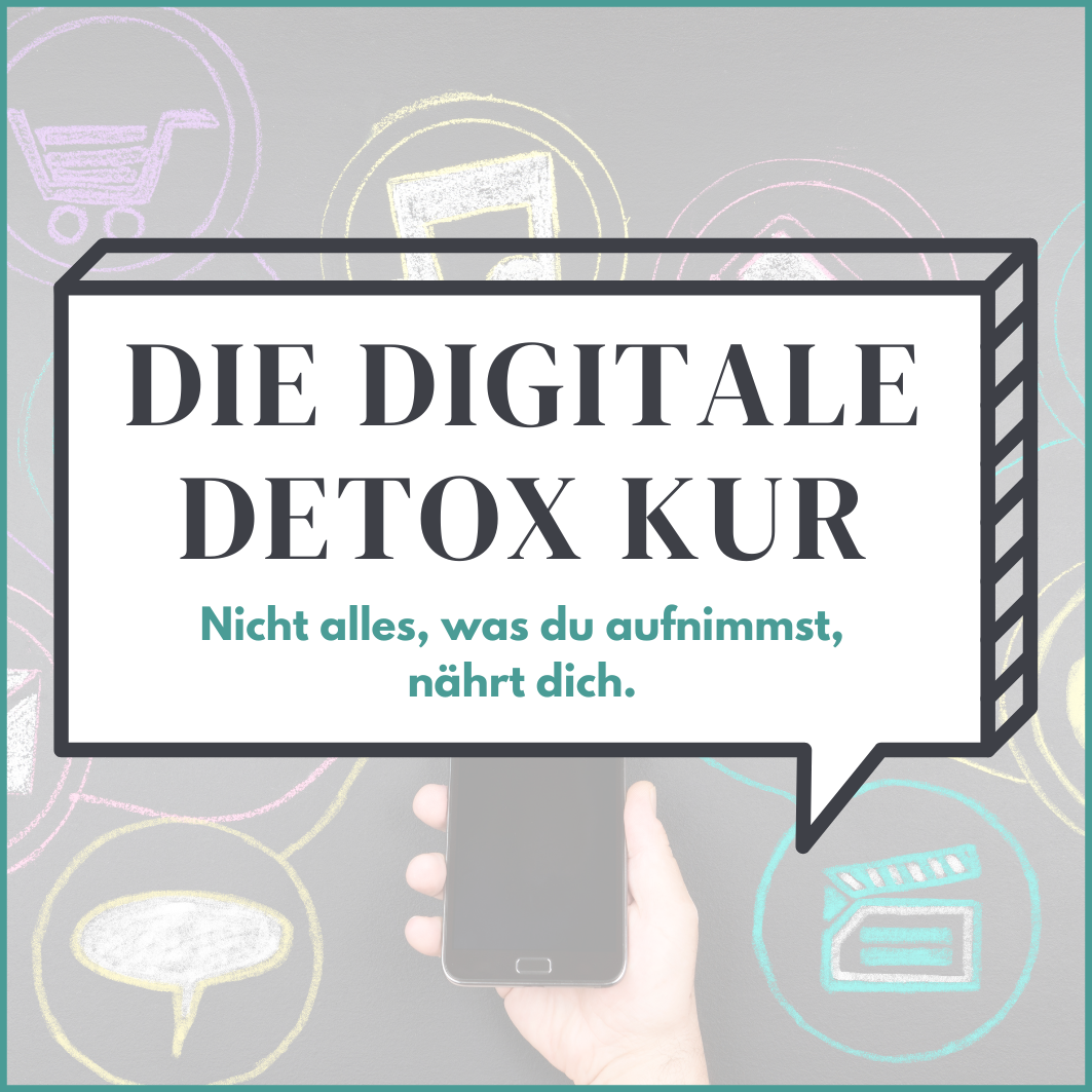 Logo DDk