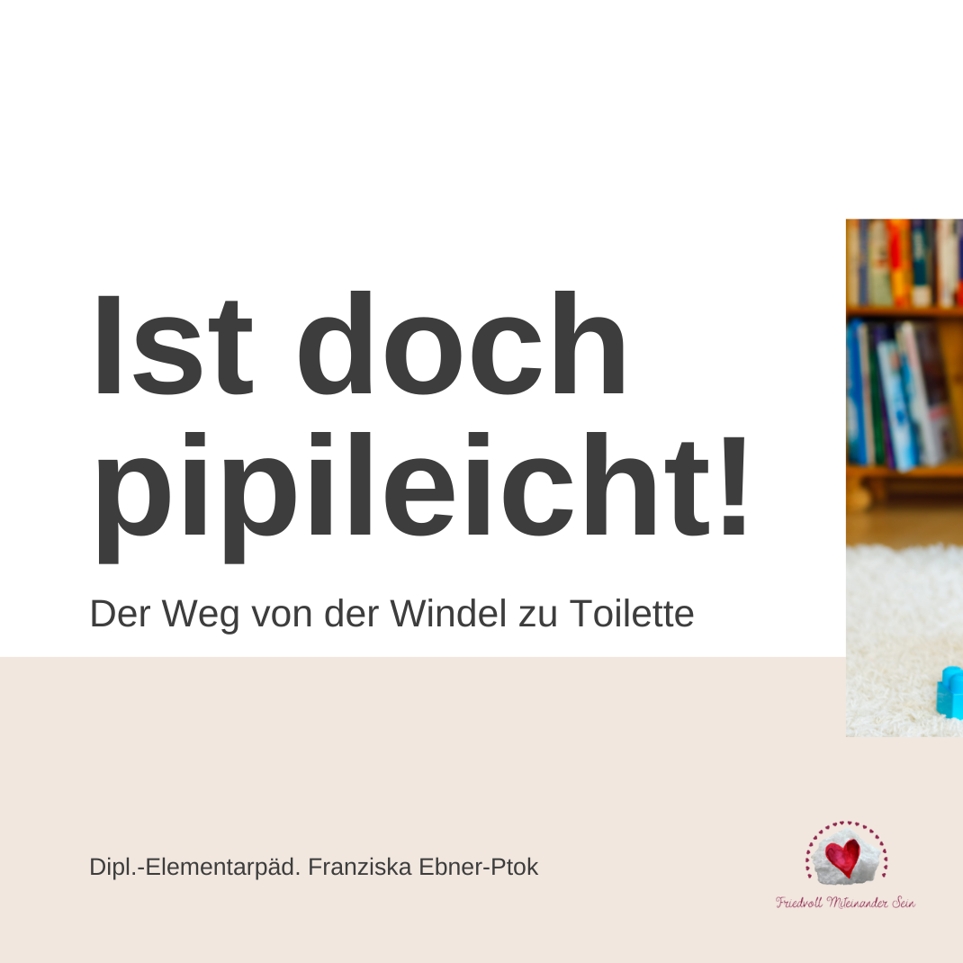 Title Page (3)-1070x1070.png