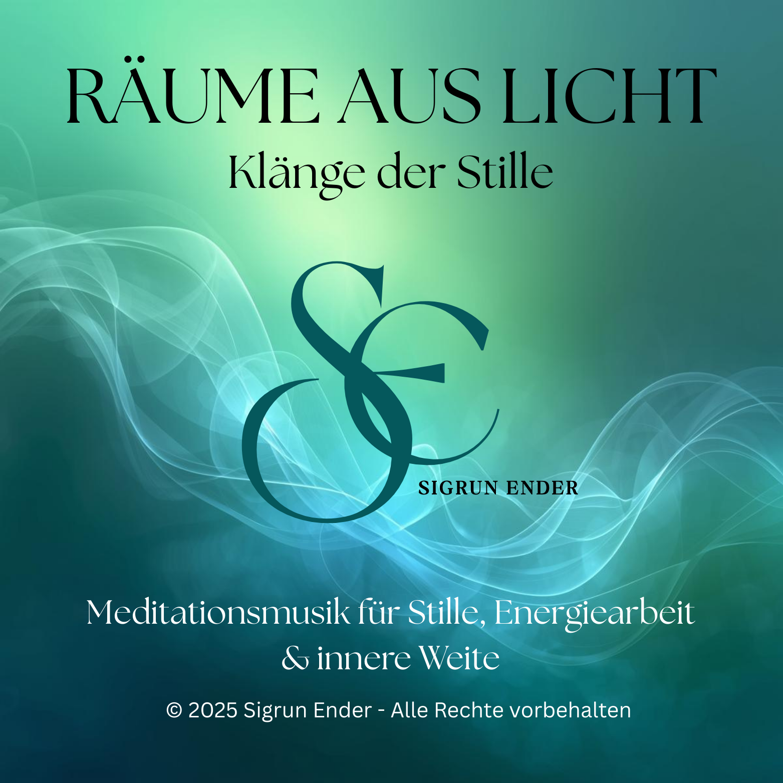 Räume aus Licht-1563x1563.png