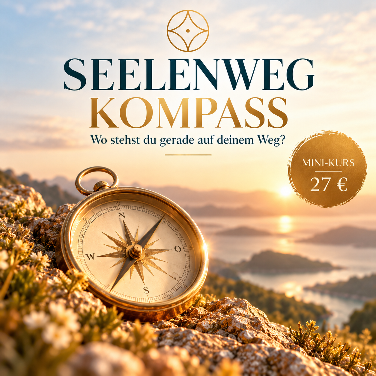 Seelenweg Kompass – Dein Mini-Kurs-1254x1254.png