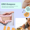 eBook Cover SIBO Kompass