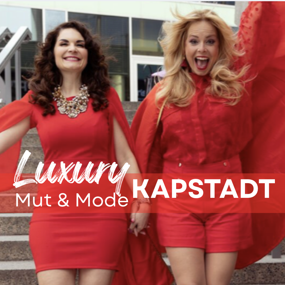 Bildschirmfoto 2026-04-01 um 16.37.24-932x932.png