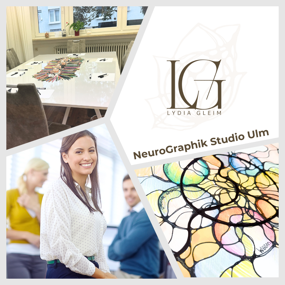 Modern Fashion Collection Photo Collage Instagram Post (9)-1080x1080.png