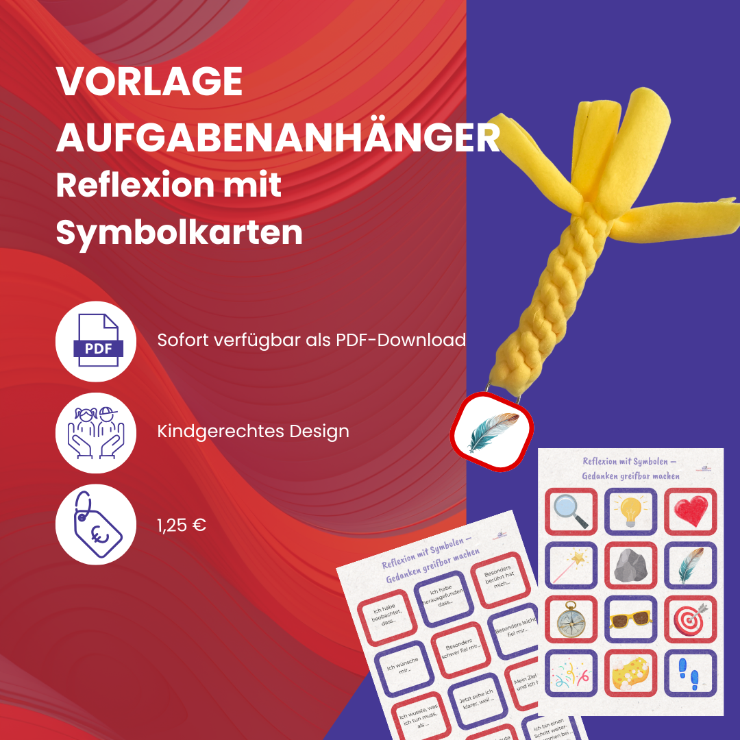 Produkte Hundeseminare Online-1080x1080.png