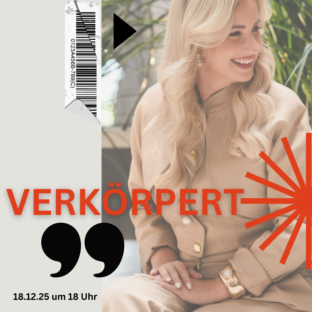 T E L E G O N I E (Instagram-Post (45))-3-1080x1080.png