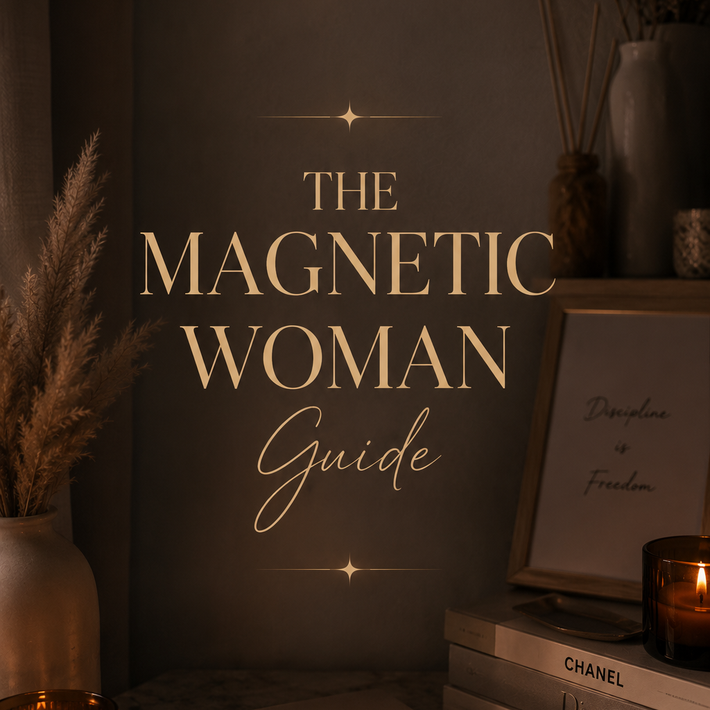 74541A8E-E6E9-4604-83D9-AA4006F61353-1024x1024.PNG