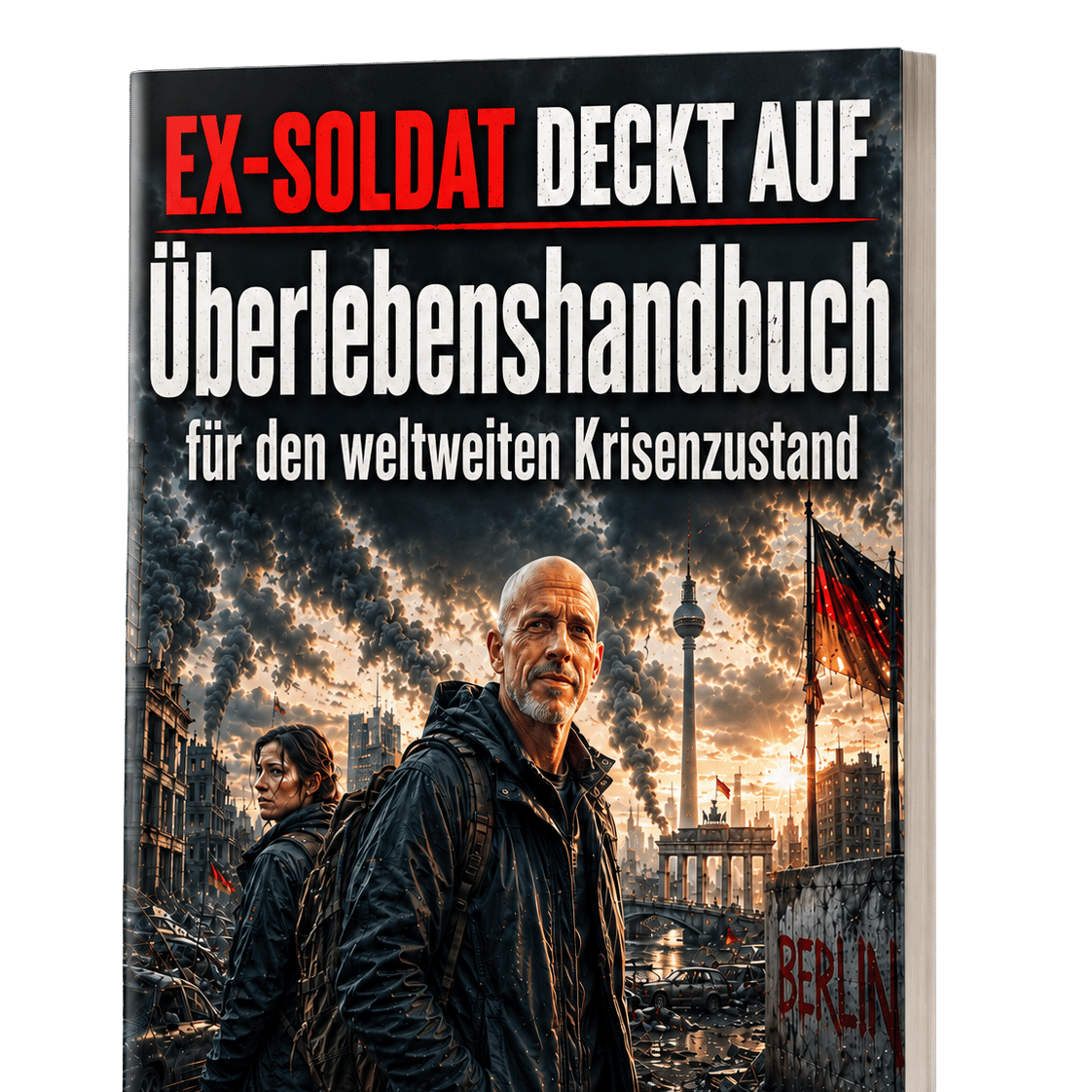 Design ohne Titel (35)-1122x1122.png