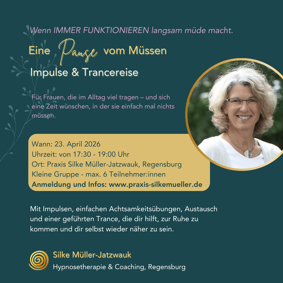 Kopie von Eine Pause vom Müssen (1080 x 1080 px)-1080x1080.png