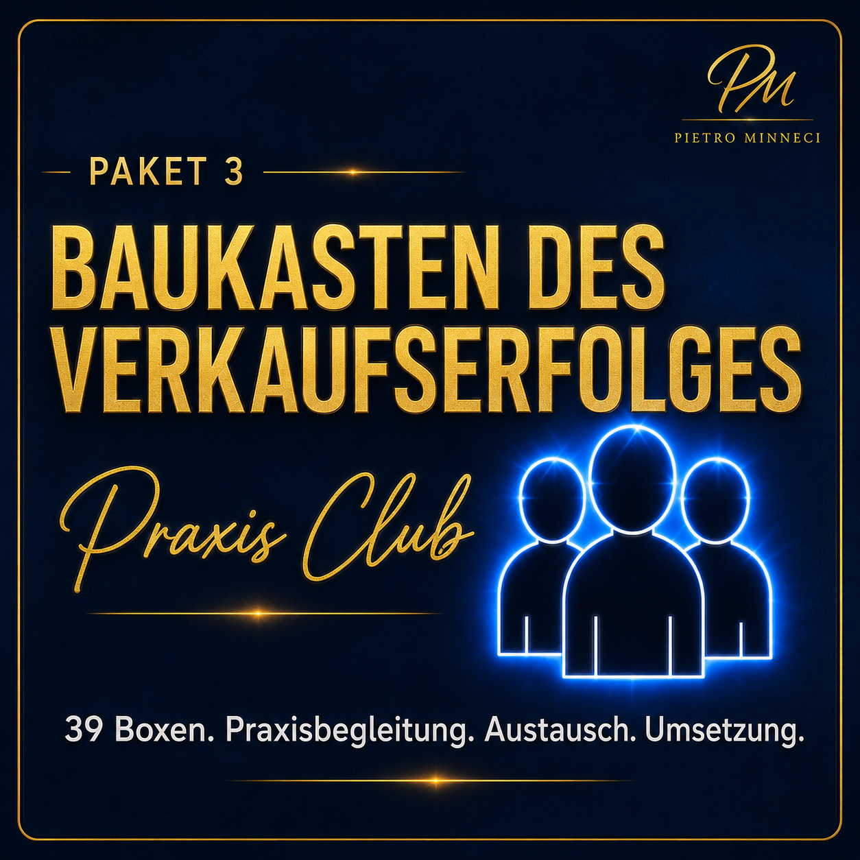 Icon Paket 3 für Inhalt-1254x1254.png