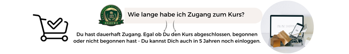 loaded_image