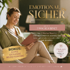 Emotional Sicher