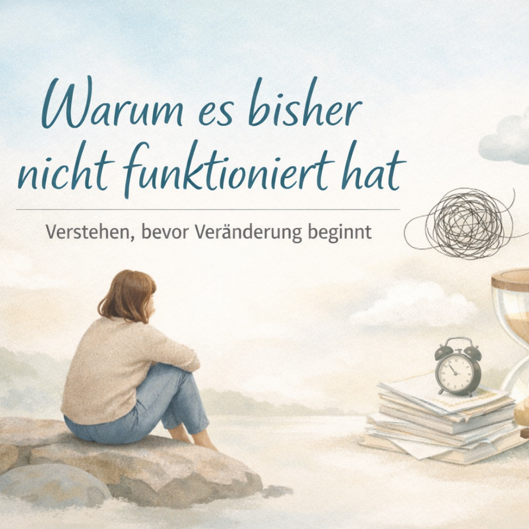 Design ohne Titel-1080x1080.png