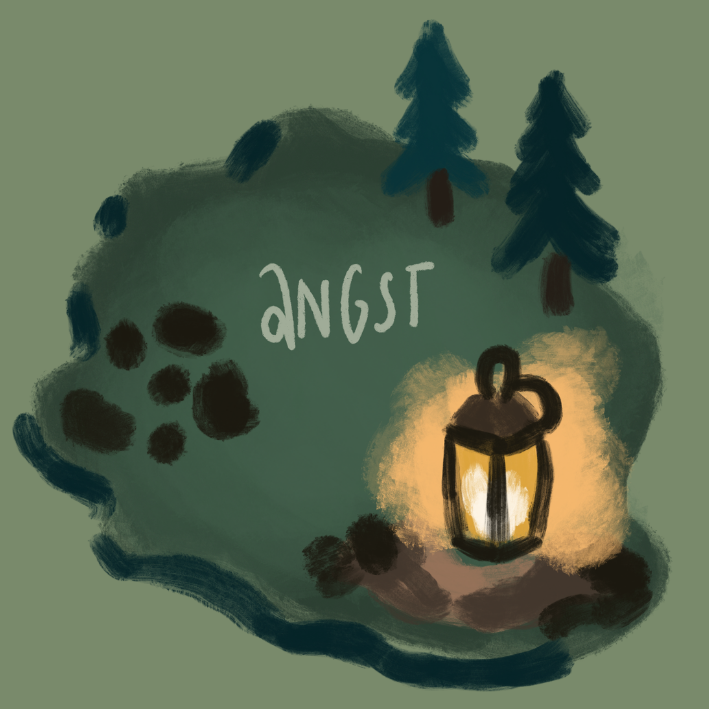 Sticker(5)-709x709.png