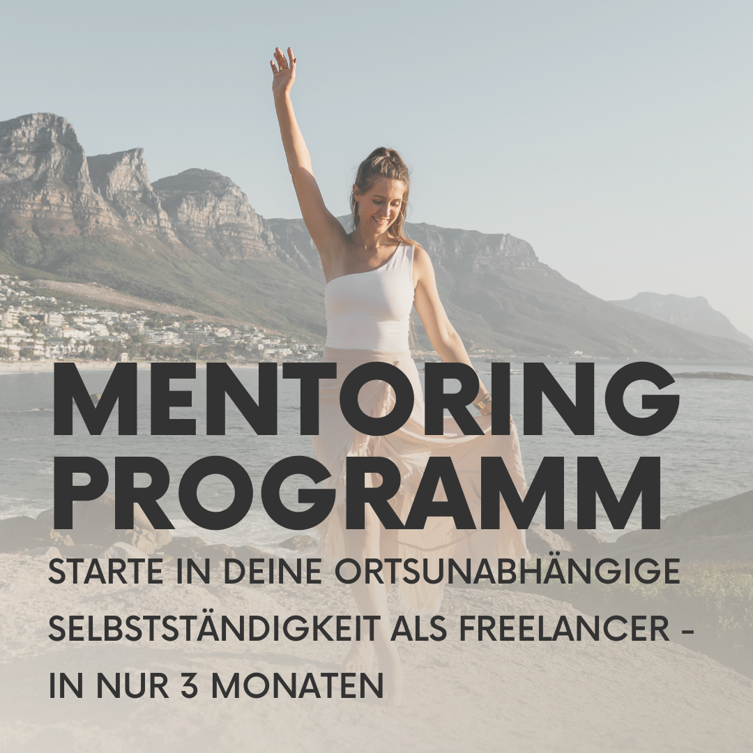 Produktbild Mentoring -1080x1080.png