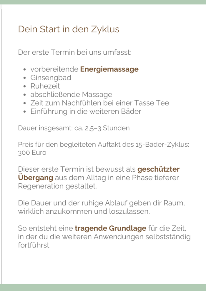 loaded_image