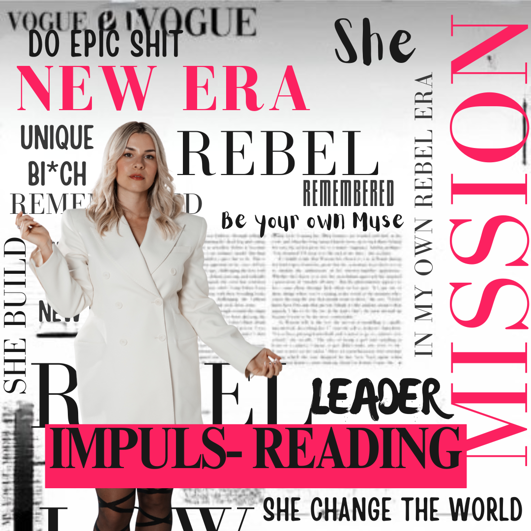 NEW ERA REBEL-1080x1080.png