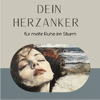 Cover Dein Herzanker