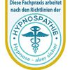 Hypnospathie Logo